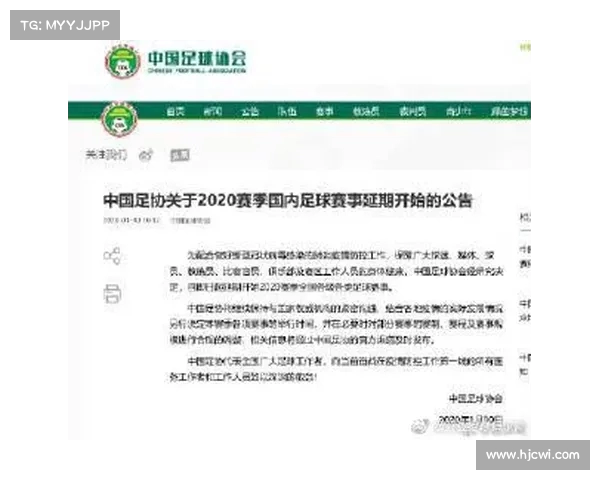 足球俱乐部球员出售计划及实施策略分析报告 足球俱乐部球员出售计划及实施策略分析报告