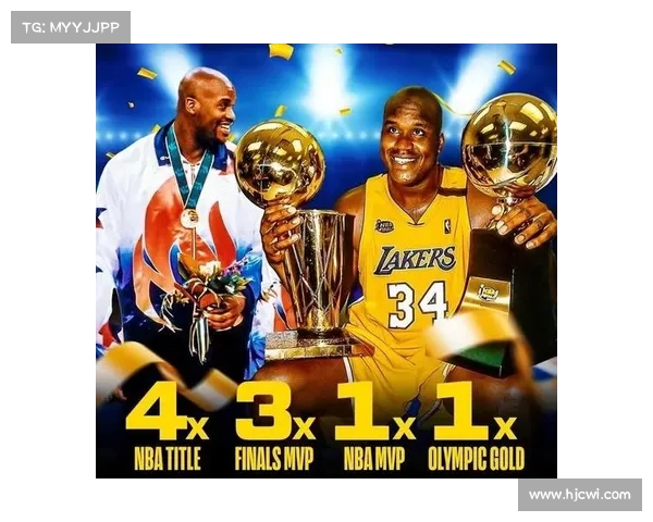打造全新NBA球迷社区平台 汇聚热爱篮球的你我他分享激情与梦想 打造全新NBA球迷社区平台 汇聚热爱篮球的你我他分享激情与梦想