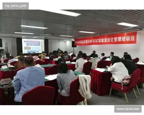 足球俱乐部引援方案制定与实施策略分析及优化路径探讨 足球俱乐部引援方案制定与实施策略分析及优化路径探讨