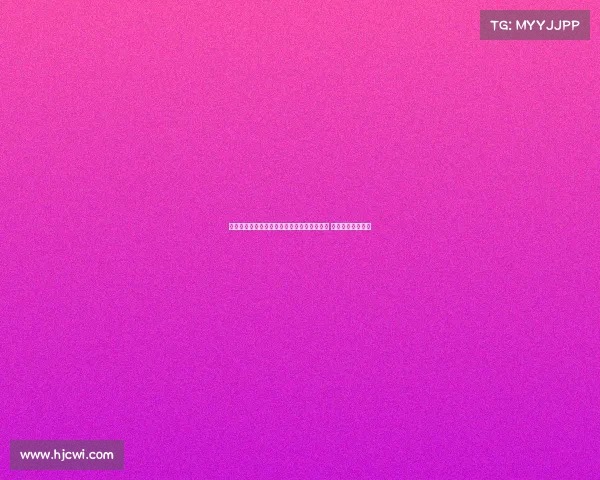 普利希奇：无法理解为何总有人质疑莱奥潜力 他无疑是顶尖天才