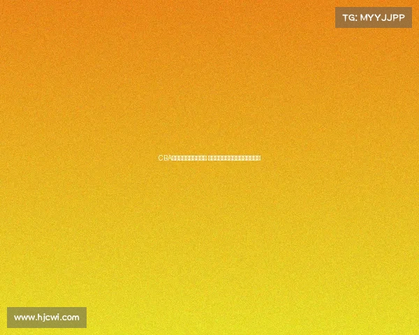 CBA联赛暂停引发广泛关注 球迷热议赛事未来发展方向与挑战