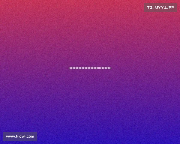 普利希奇:无法理解为何总有人质疑莱奥潜力 他无疑是顶尖天才 普利希奇:无法理解为何总有人质疑莱奥潜力 他无疑是顶尖天才