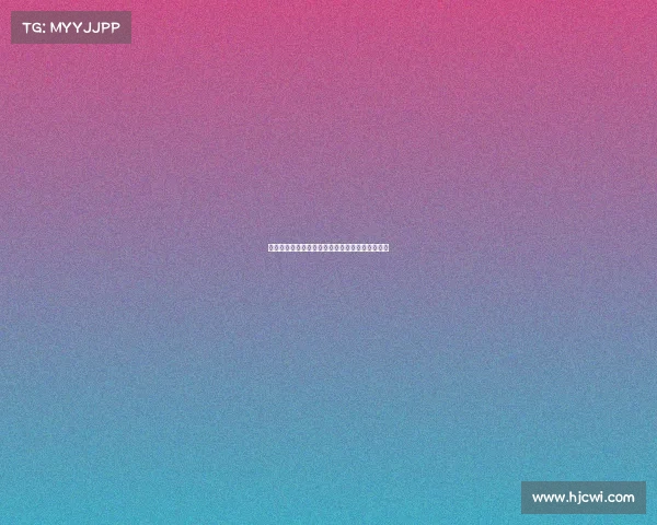 英超历史十大中场球员盘点及其对联赛的深远影响