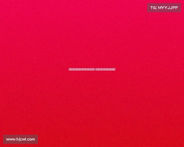 洛伦佐卢卡：我的梦想是赢得意甲冠军 与意大利队携手夺得国际荣誉