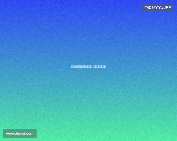 费迪南德:阿森纳无需埃泽加盟 但他能增强替补深度 费迪南德:阿森纳无需埃泽加盟 但他能增强替补深度