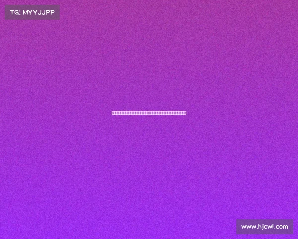 莱万佩德里费尔明三大球星亮相韩国签名会吸引超千人到场热情互动