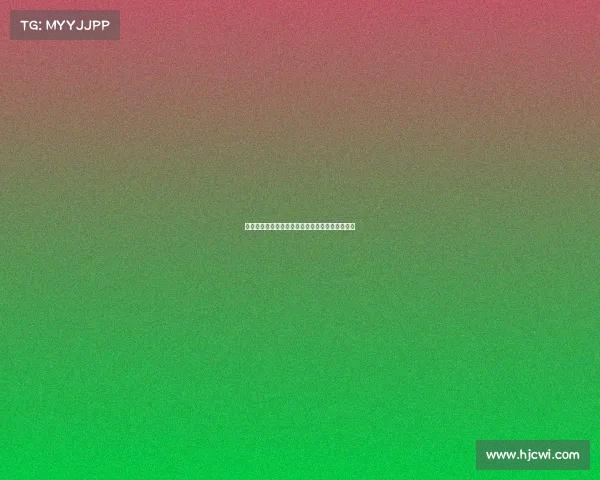 重建中的雷霆：年轻核心崛起与未来发展潜力解析