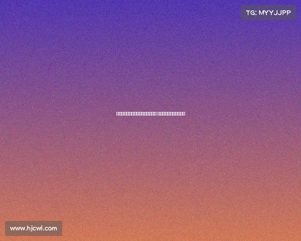 马卡报道：罗德里戈从耐克转投阿迪 穿上新款球鞋开启新篇章