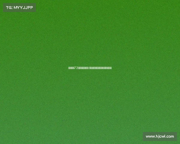 麦麦提江72小时内双线执法 首度挑战苏超与足协杯半决赛大考 麦麦提江72小时内双线执法 首度挑战苏超与足协杯半决赛大考