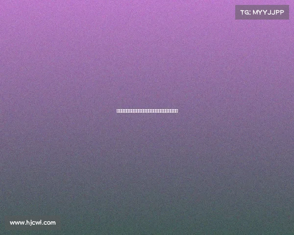 河床梯队教练：马斯坦托诺风格更接近哈梅斯而非亚马尔