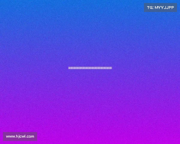 斯图加特中场米约即将加盟吉达国民转会接近完成根据罗马诺报道