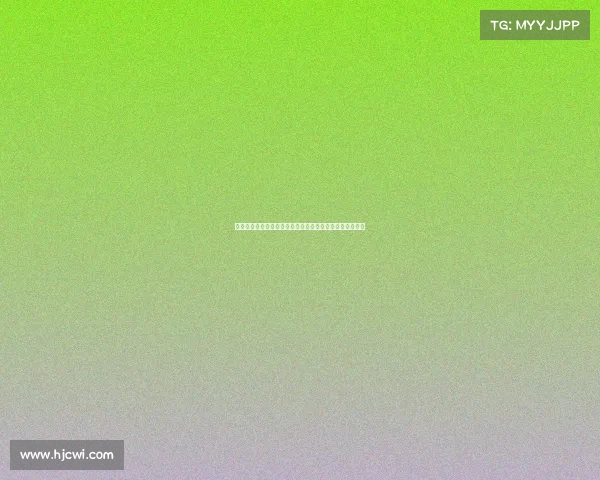 荣誉象征与文化传承:从历史到现代的象征意义与价值探索 荣誉象征与文化传承:从历史到现代的象征意义与价值探索