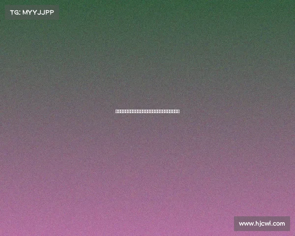 英超争四激烈角逐曼联切尔西热刺阿森纳谁能最终笑到最后