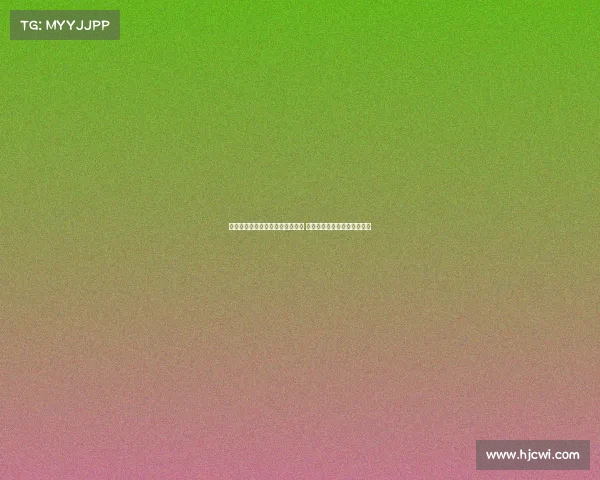 邝兆镭加盟莱里达竞技征战西协乙 有望与巴萨竞技上演精彩对决