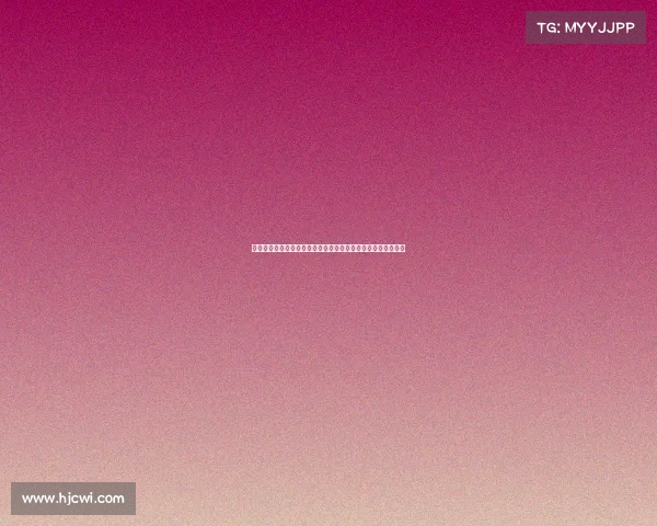 鲁媒报道泰山队向中足联申诉深圳球迷侮辱梅帅军事件暂无回应 鲁媒报道泰山队向中足联申诉深圳球迷侮辱梅帅军事件暂无回应