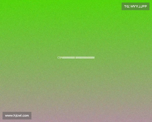 CBA联赛暂停引发广泛关注 球迷热议赛事未来发展方向与挑战