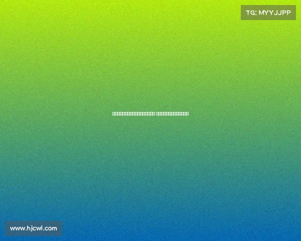 洛伦佐卢卡：我的梦想是赢得意甲冠军 与意大利队携手夺得国际荣誉