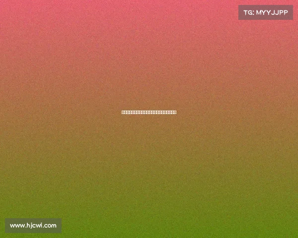 英超历史十大中场球员盘点及其对联赛的深远影响