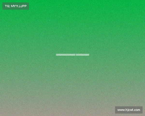 马卡报道：罗德里戈从耐克转投阿迪 穿上新款球鞋开启新篇章