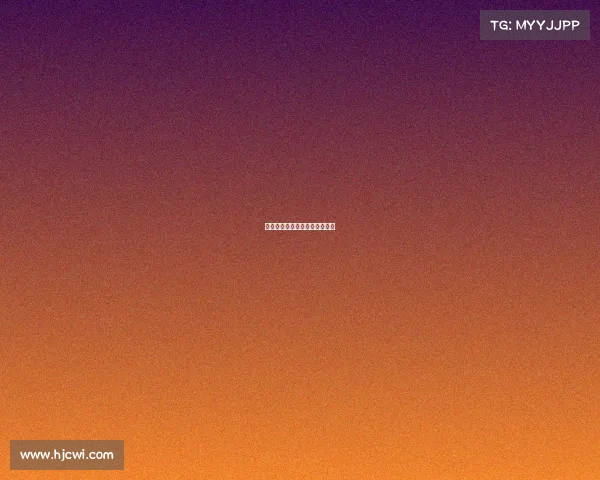 西甲风云:控球背后的战术辉煌 西甲风云:控球背后的战术辉煌