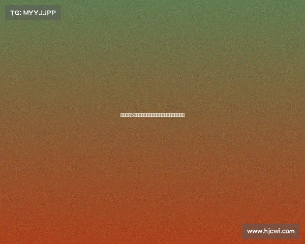 英雄联盟S赛补刀数据分析及其对比赛节奏与胜负的影响