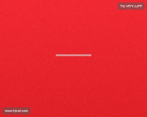 迈阿密热火的崛起之路与未来挑战解析：从勒布朗时代到新星崛起