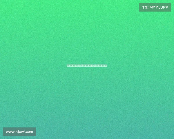 足球中场核心转会市场风云新动向深度解析及未来发展趋势展望