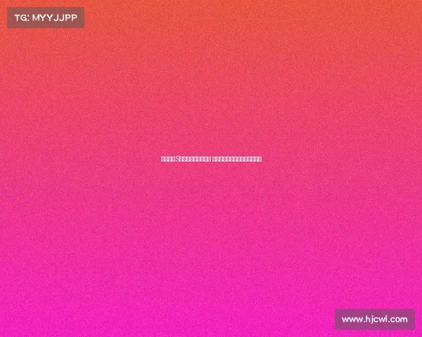 英雄联盟S赛战队限定周边热销 玩家必收藏的纪念品与装备合集 英雄联盟S赛战队限定周边热销 玩家必收藏的纪念品与装备合集