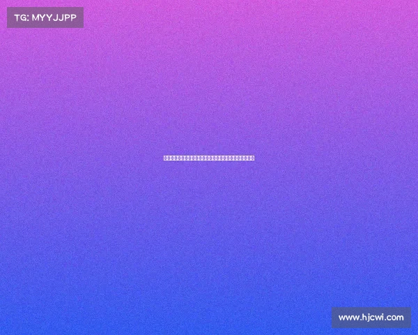 马竞与黄潜密切关注里尔前锋帕尔多并已与其团队展开接触