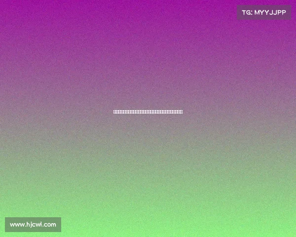 英超历史交锋记录深度分析:两队对决中的胜负趋势与数据对比 英超历史交锋记录深度分析:两队对决中的胜负趋势与数据对比