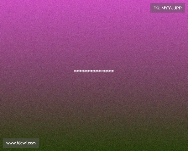 泰晤士:水晶宫上诉失败将征战欧协联 森林队晋级欧联杯 泰晤士:水晶宫上诉失败将征战欧协联 森林队晋级欧联杯