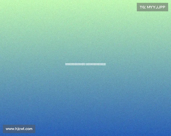 费迪南德谈阿里：他也是普通人 成功并非所有球员都能轻松获得