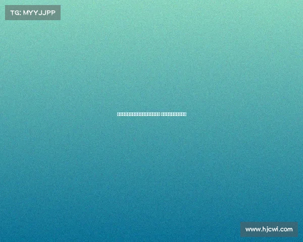 莫雷托:那不勒斯重启与古铁雷斯谈判 接近与赫罗纳达成协议 莫雷托:那不勒斯重启与古铁雷斯谈判 接近与赫罗纳达成协议