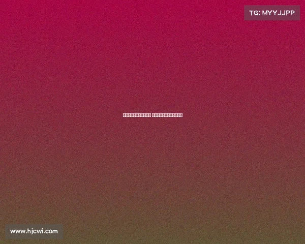 麦卡蒂拒绝国外转会邀约 更倾向留在英格兰继续奋斗