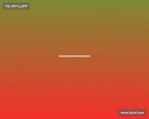 法甲新赛季正式启幕时间确定球迷热议比赛首轮对阵安排