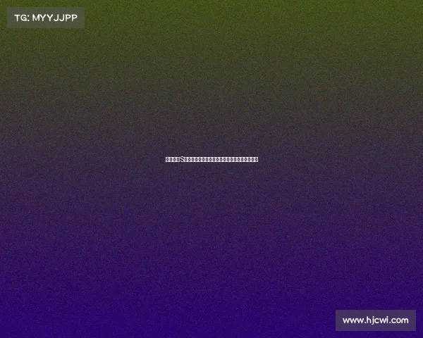 英雄联盟S赛背后的传奇故事：那些不为人知的奋斗与荣耀