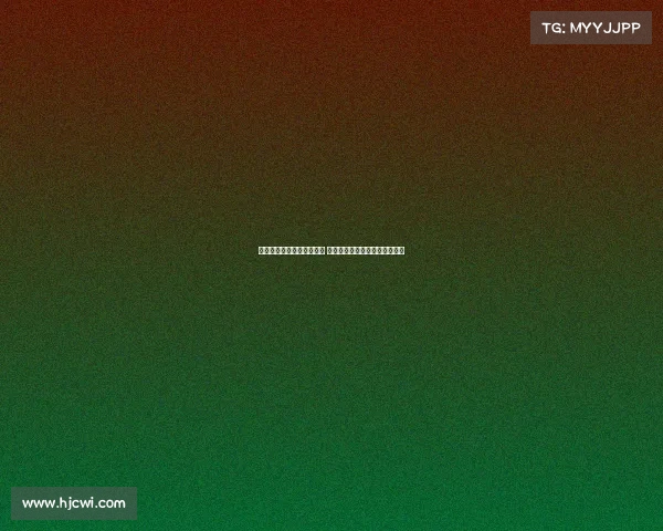 足球转会市场最新动态分析 球员转会趋势与潜力交易大揭秘