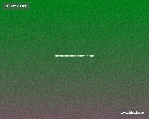 马竞正式签下那不勒斯前锋拉斯帕多里 转会费总价达2600万欧元