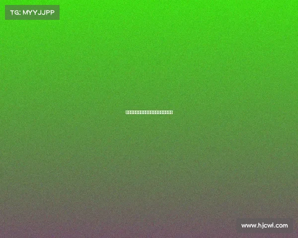 提升足球俱乐部转会效率的策略与实践探索