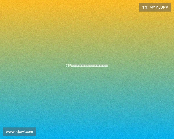 CBA联赛暂停引发广泛关注 球迷热议赛事未来发展方向与挑战