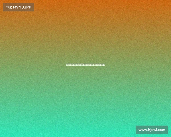 欧冠防线策略解析：如何应对顶级球队的进攻威胁与防守挑战