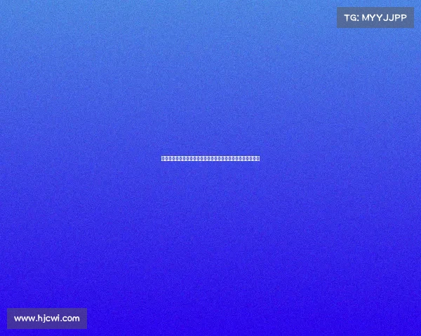 赌球丑闻曝光引发体育界震动多名球员和官员涉嫌参与赌球活动