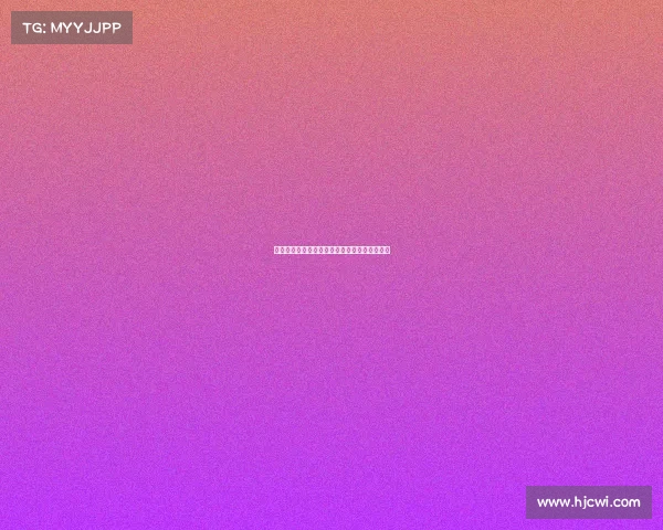 西甲冬歇期安排全面解读各球队备战与比赛计划