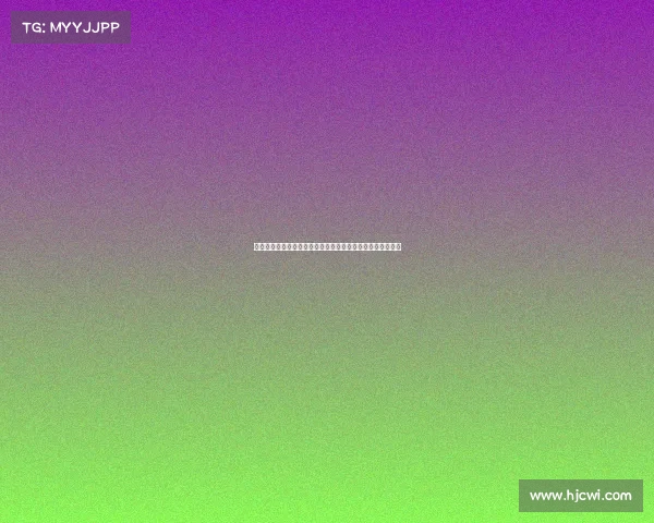 阿隆索团队计划再签两名球员目标替补罗德里戈离队补强阵容