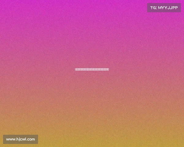 欧冠赛事技术分析：战术演变与球队表现深度剖析