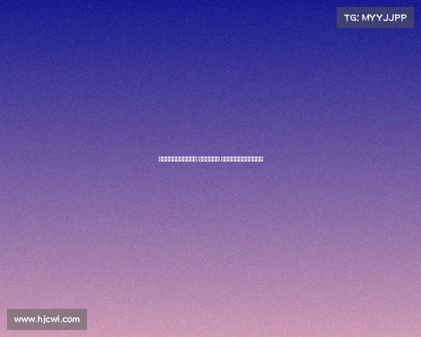 英超比赛下半场精彩纷呈 球队拼劲十足 上演进攻与防守的激烈对抗