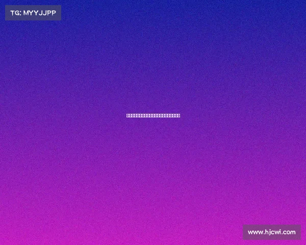 足球中场球员转会动态分析与未来趋势预测探讨