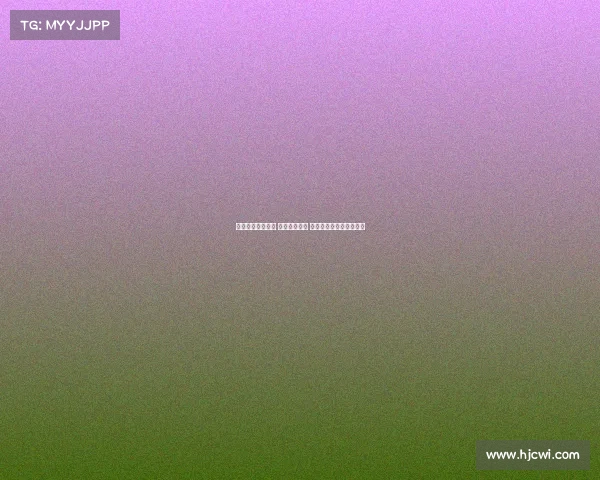 连胜纪录再创新高 打破历史极限 展现无可匹敌的王者之势