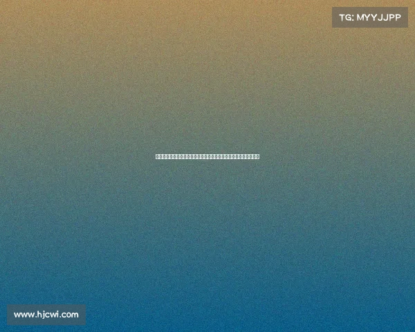 黄牌警告的意义与足球比赛中的规则解读及其对球队战术的影响分析