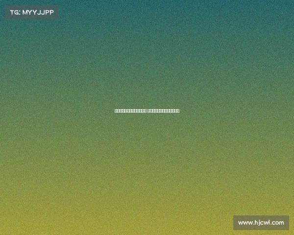 马特拉齐弟弟谈渐冻症的可怕 透露伊布发信息鼓励自己战斗